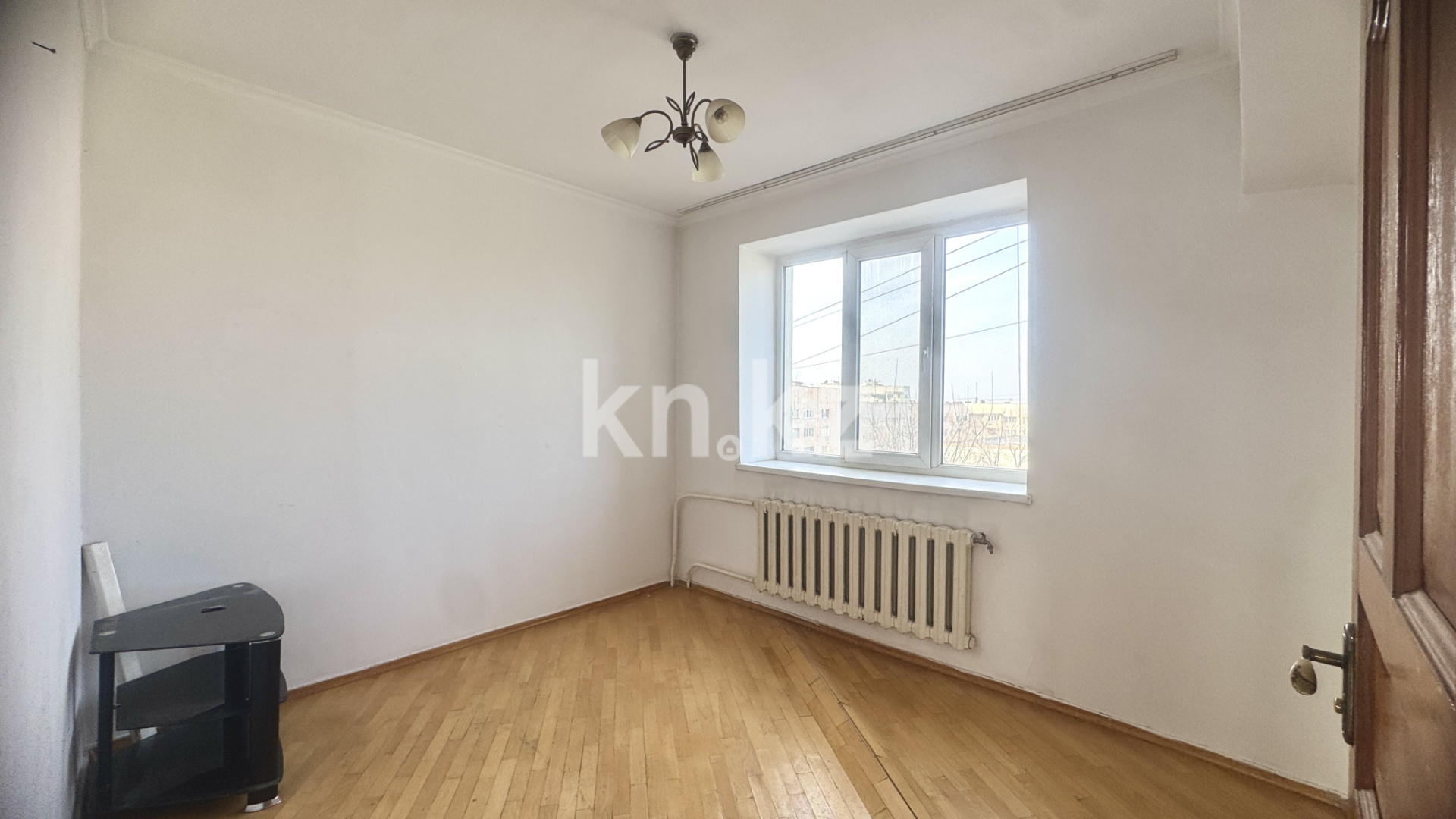 Продажа 3-комнатной квартиры, 65.3 м² в Алматы - фото 4