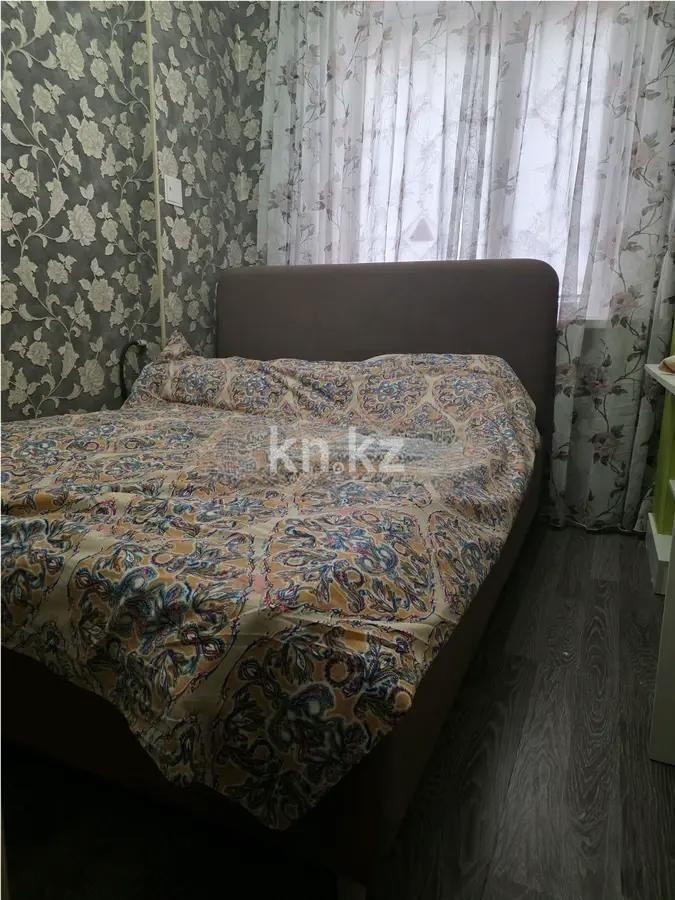 Продажа 1-комнатной квартиры, 36 м² - Продажа недвижимости в Казахстане - страница 25 фото 1 из 4
