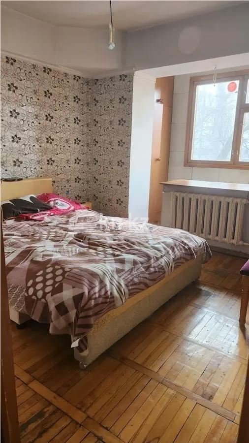 Продажа 2-комнатной квартиры, 49 м² в Алматы - фото 2