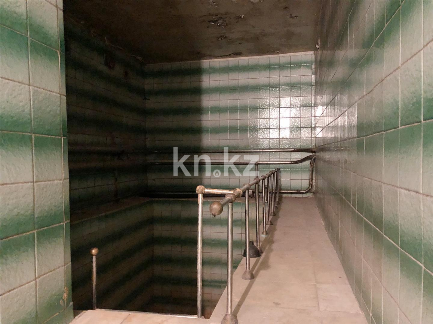 Продажа 6-комнатного дома, 300 м² в Темиртау - фото 26