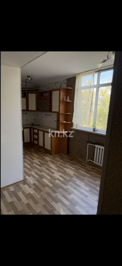 Продажа 3-комнатной квартиры, 68 м² - Недвижимость в Таразе фото 4 из 10