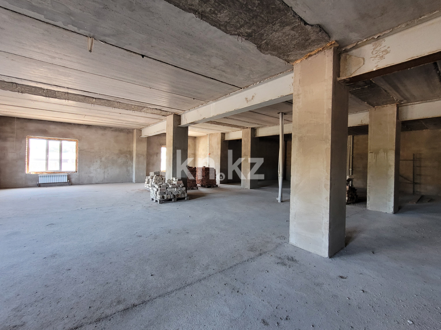 Продажа помещения, 532 м² - Недвижимость в Казахстане - страница 21 фото 3 из 11