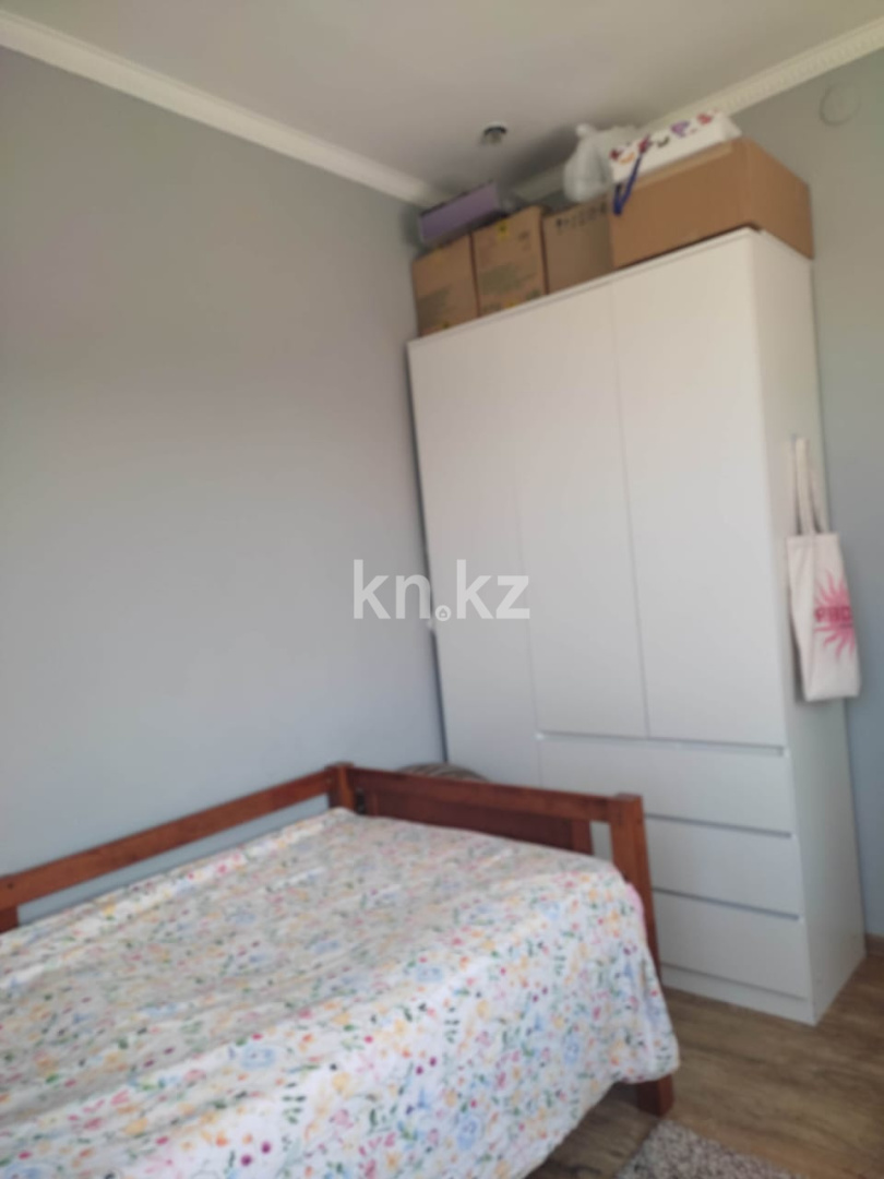 Продажа 4-комнатного дома, 125.1 м² - Продажа домов, коттеджей в Алматы фото 24 из 40