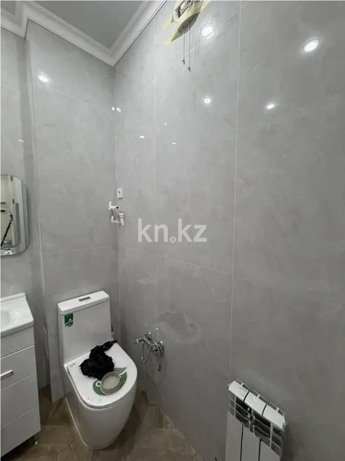 Продажа 3-комнатной квартиры, 90 м² в Караганде - фото 6