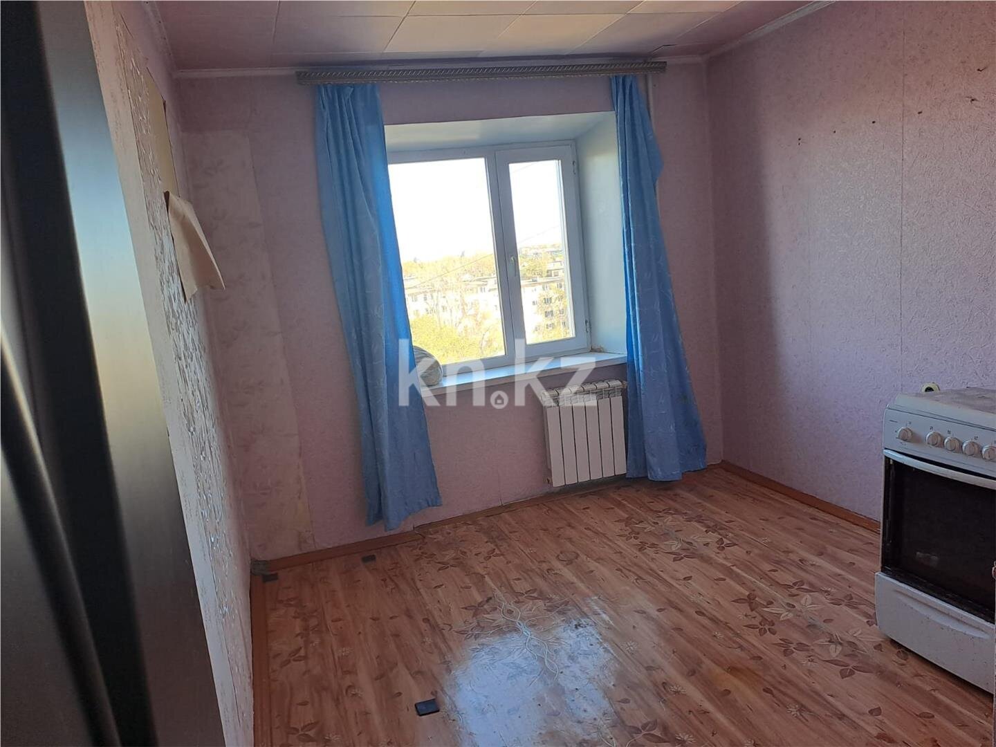 Продажа 3-комнатной квартиры, 54 м² в Темиртау - фото 14