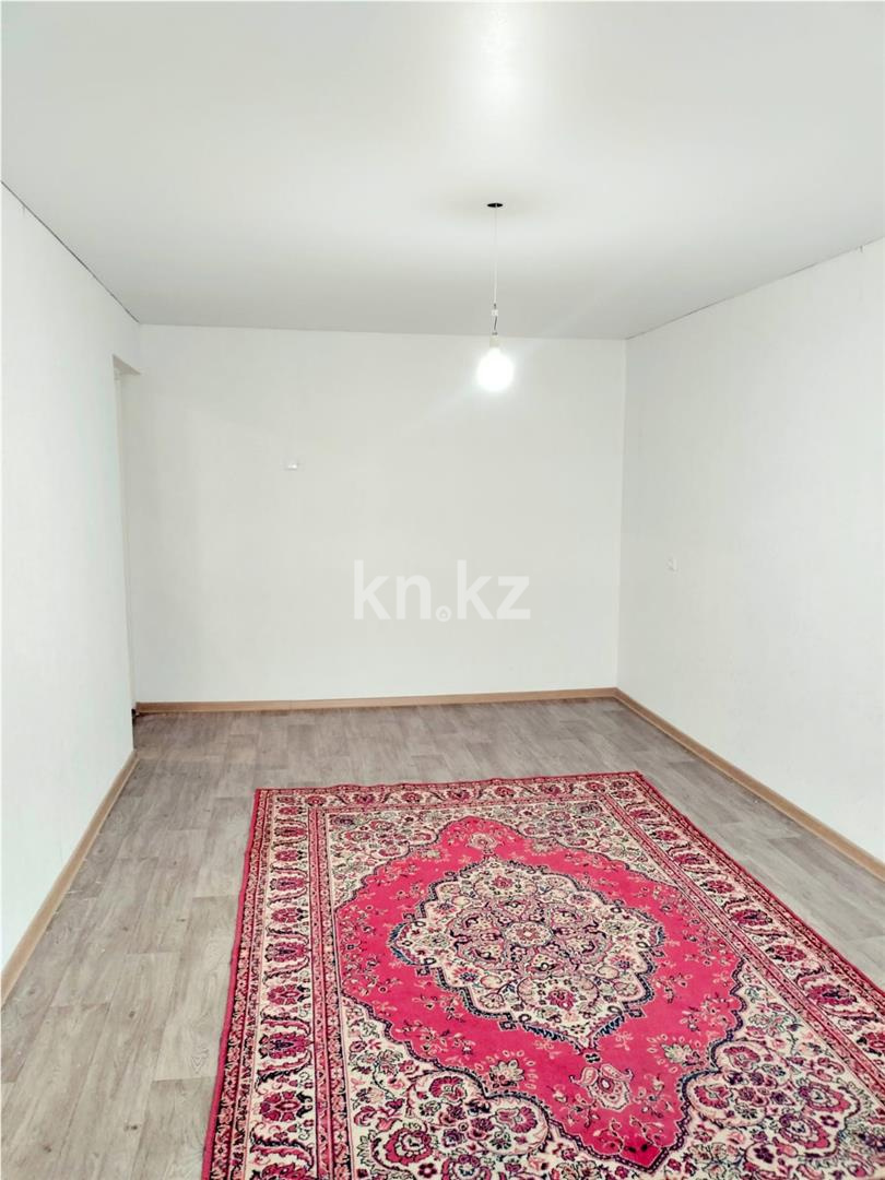 Продажа 2-комнатной квартиры, 44 м², ул. Чернышевского в Темиртау - фото 2