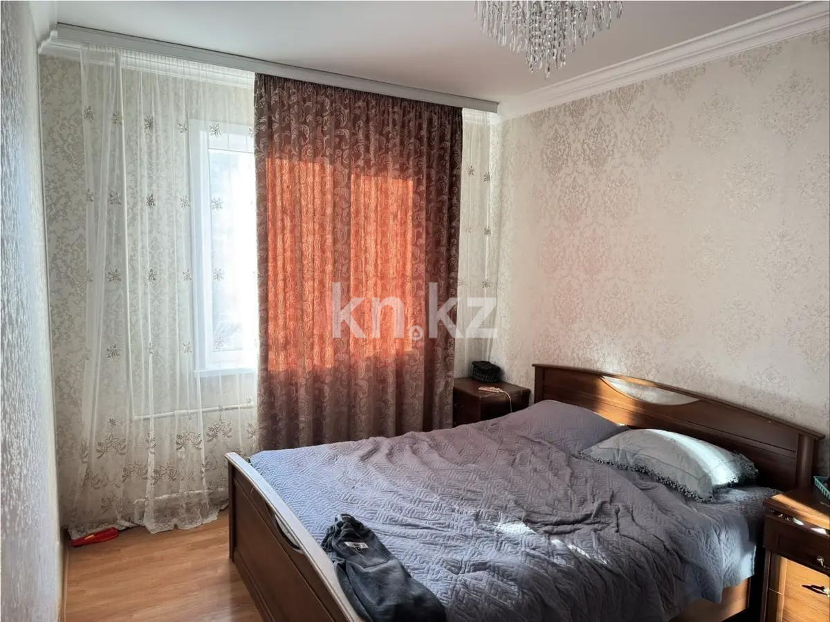 Продажа 3-комнатной квартиры, 64 м² - Продажа квартир в Казахстане - страница 146 фото 2 из 6