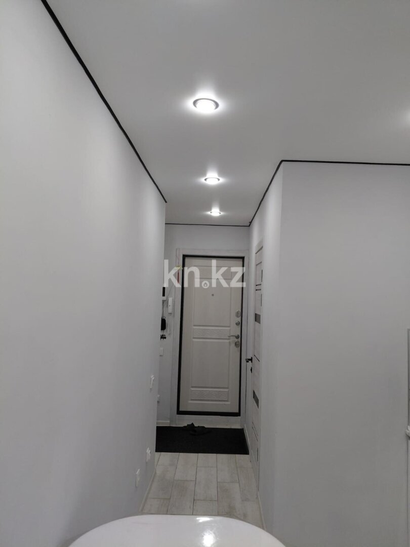 Продажа 4-комнатной квартиры, 62 м² в Костанае - фото 15