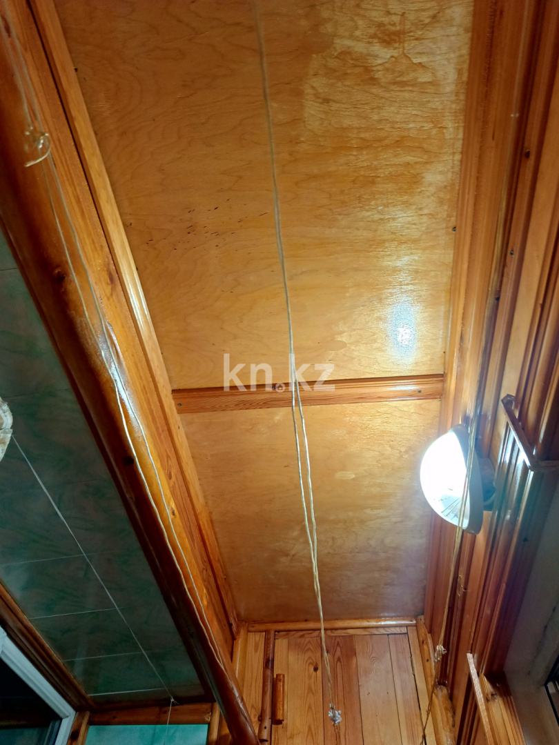 Продажа 2-комнатной квартиры, 51 м² в Астане - фото 2
