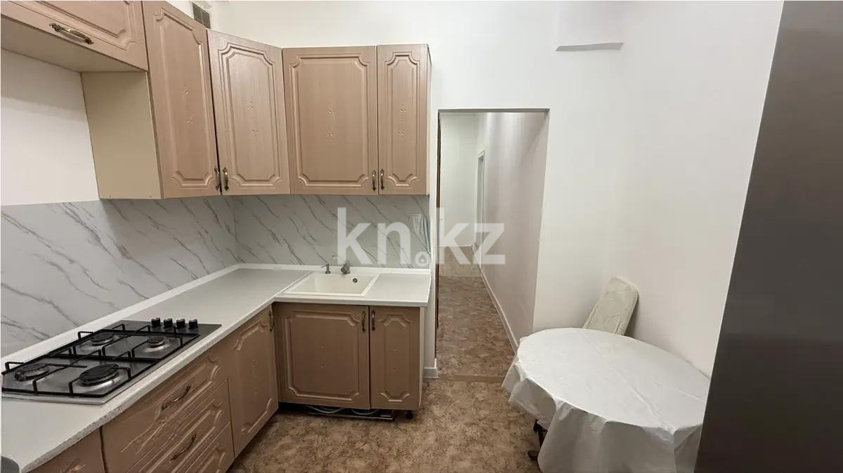 Продажа 2-комнатной квартиры, 44 м² - Продажа  двухкомнатных квартир в Караганде без посредников - страница 3 фото 3 из 5