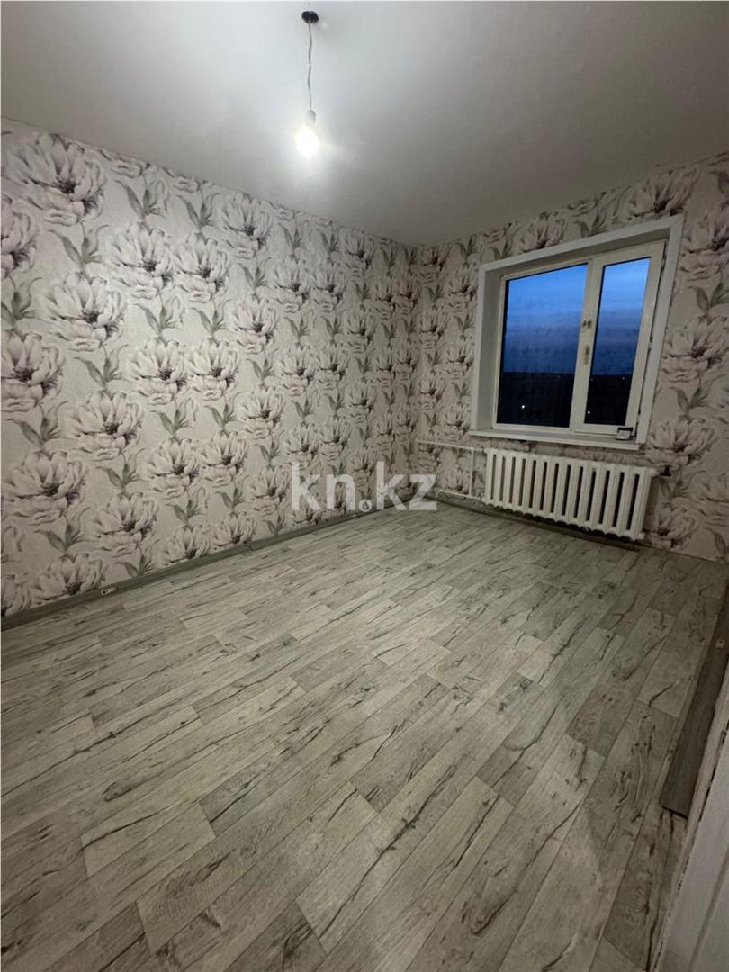 Продажа 2-комнатной квартиры, 54 м², ул. 9-й мкр. в Темиртау - фото 2