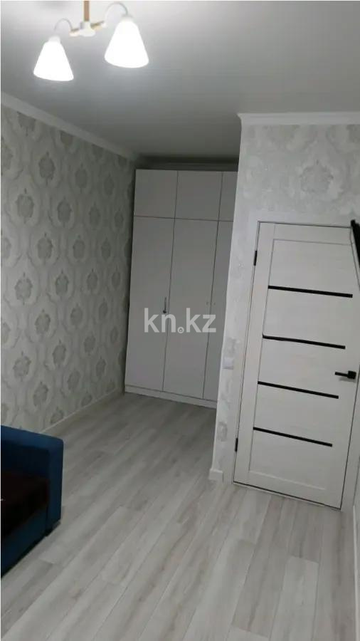 Продажа 2-комнатной квартиры, 39 м² - Продажа квартир от собственников в Астане - страница 8 фото 2 из 5