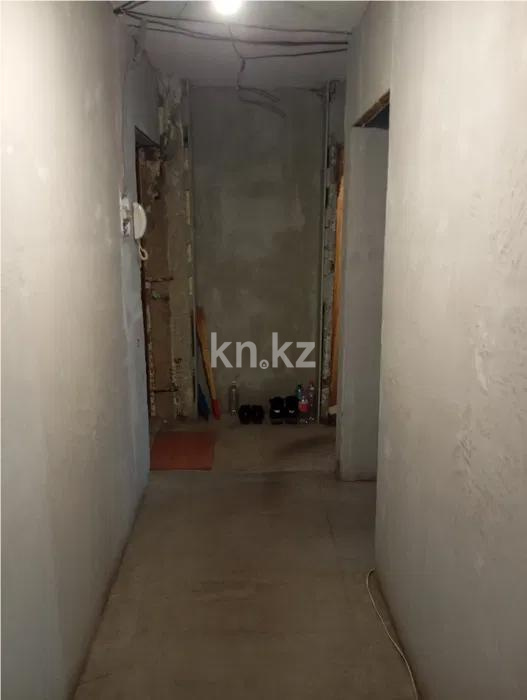 Продажа 2-комнатной квартиры, 43 м², ул. Жамбыла, дом  75 в Сарани - фото 5