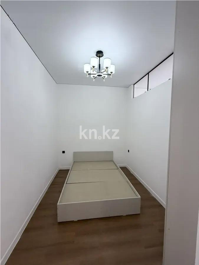 Продажа 2-комнатной квартиры, 44 м² в Астане