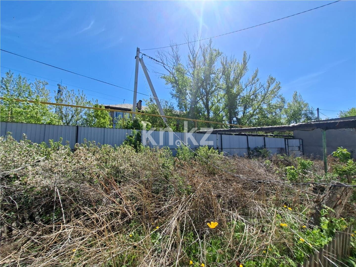 Продажа 4-комнатного дома, 70 м² в Караганде - фото 3