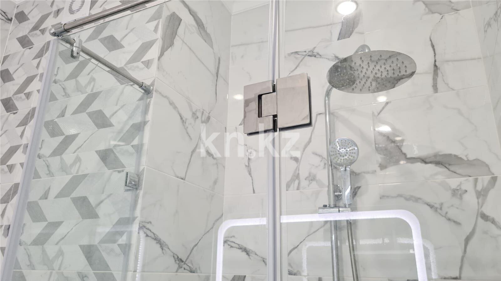 Продажа 3-комнатной квартиры, 90 м² в Астане - фото 5