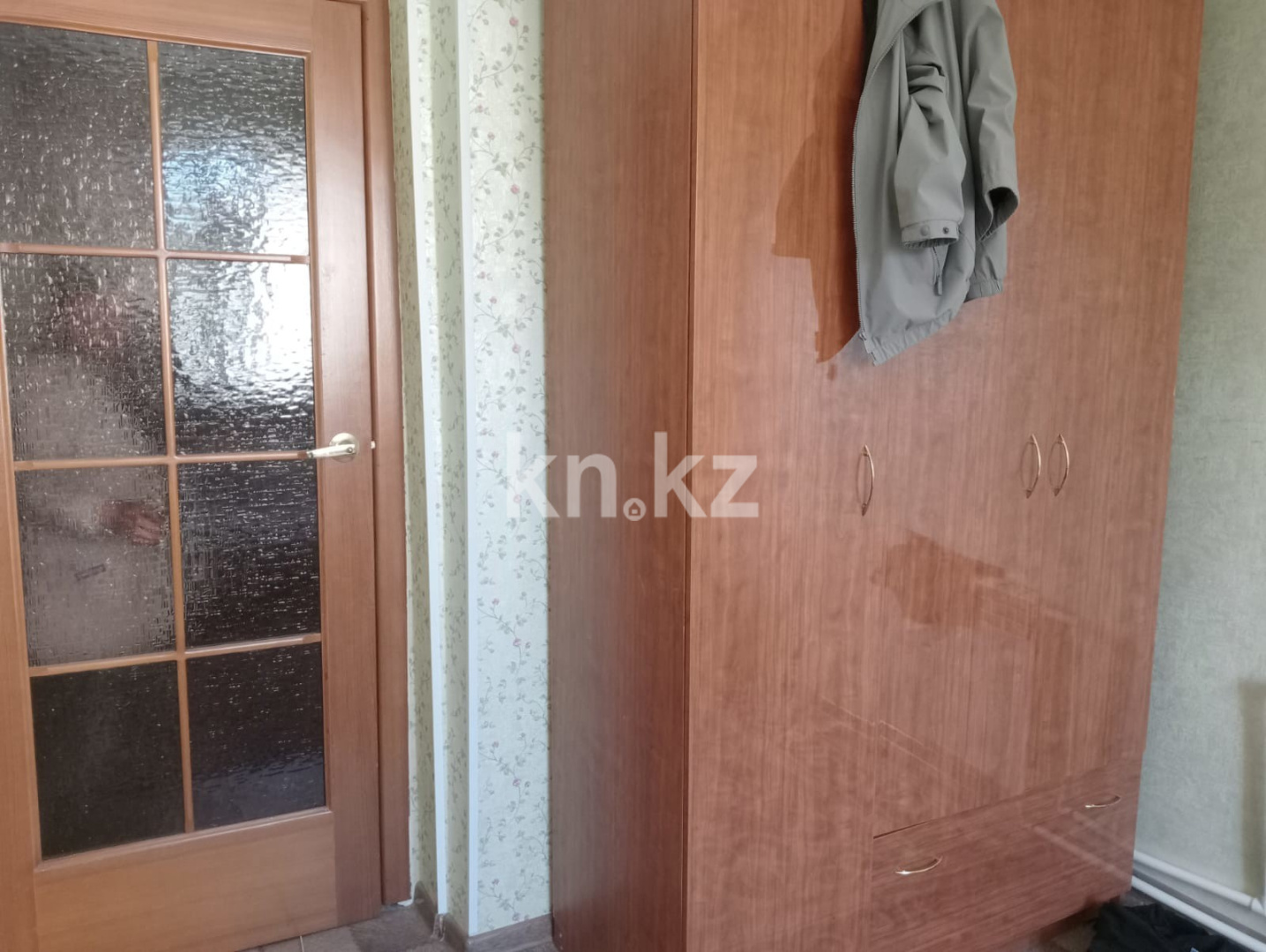 Продажа 2-комнатной квартиры, 53 м², ул. Академика Тайманова, дом  127 - Продажа жилой и коммерческой недвижимости в Уральске фото 6 из 11