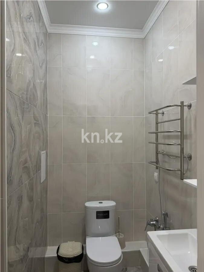 Продажа 3-комнатной квартиры, 90 м² в Астане - фото 7