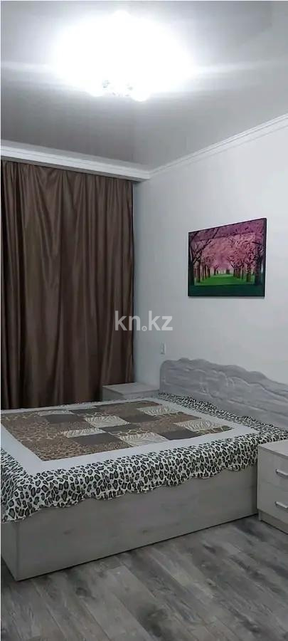 Продажа 3-комнатной квартиры, 90 м², ул. Майлина, дом  19 в Алматы - фото 2