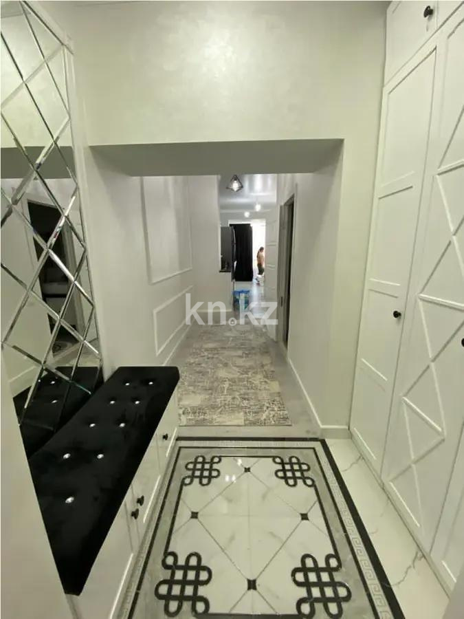 Продажа 2-комнатной квартиры, 61 м² - Продажа недвижимости в Казахстане - страница 12 фото 5 из 5