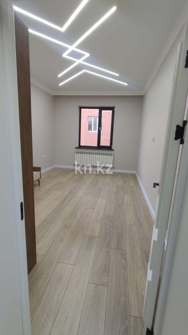 Продажа 4-комнатного дома, 175 м², Дуйсен Баянова, дом  176 - Продажа и аренда недвижимости в Таразе фото 21 из 37