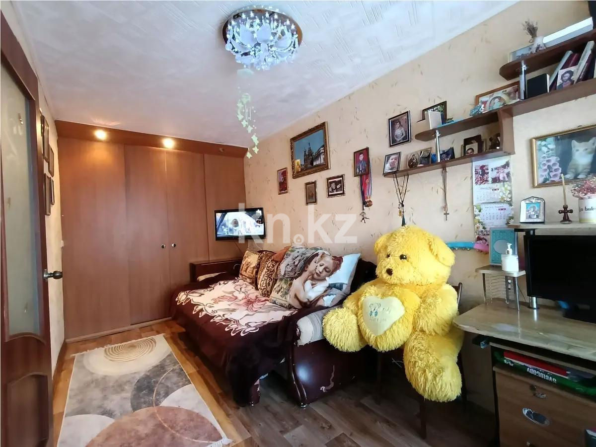 Продажа 2-комнатной квартиры, 44 м² - Продажа квартир в Казахстане - страница 37 фото 2 из 5