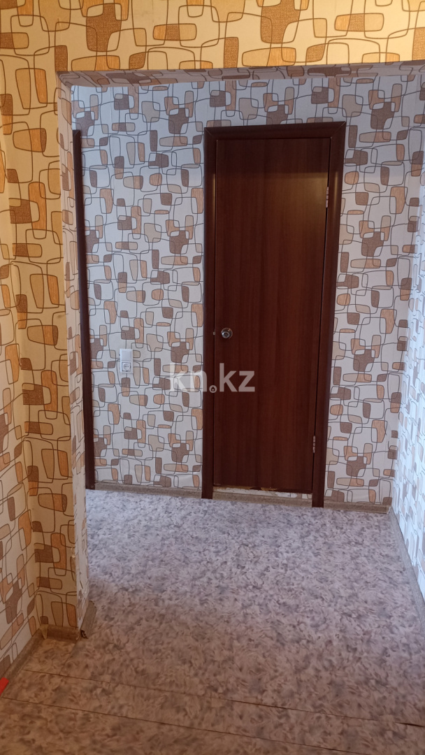 Аренда 2-комнатной квартиры, 53 м² - Аренда квартир помесячно от хозяев в Караганде фото 3 из 7