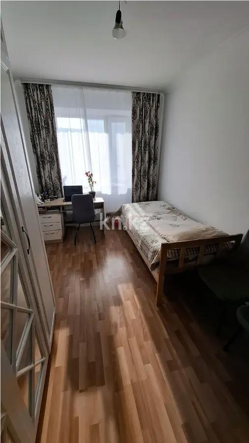 Продажа 2-комнатной квартиры, 72 м², ул. Байтурсынова, дом  43 - Продажа квартир в новостройках Астаны с фото фото 2 из 6