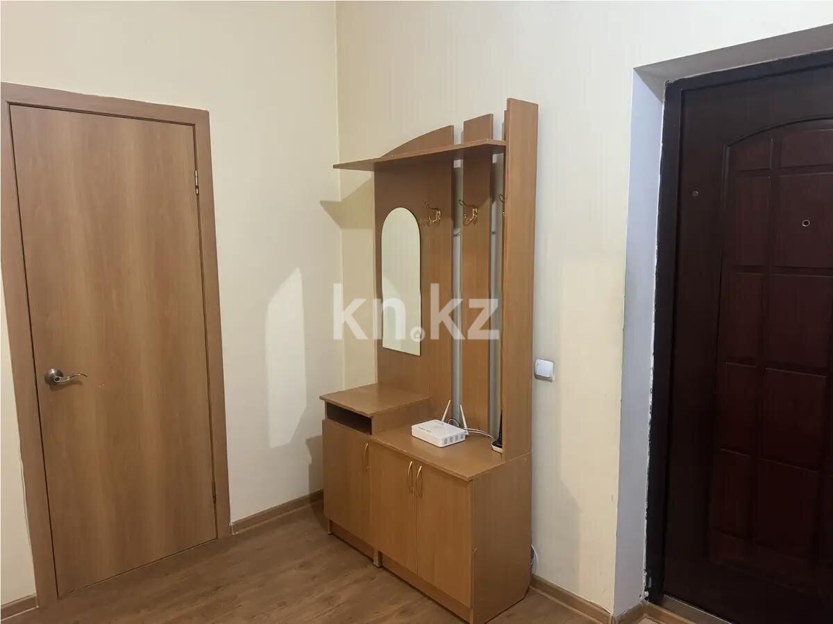 Продажа 1-комнатной квартиры, 53 м² в Астане - фото 4