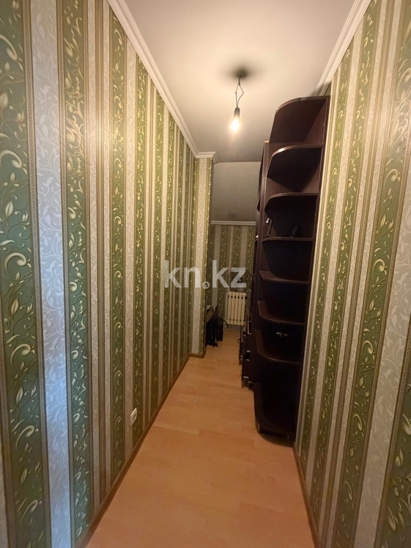 Продажа 5-комнатного дома, 250 м² - Продажа домов, коттеджей в Алматы фото 11 из 40