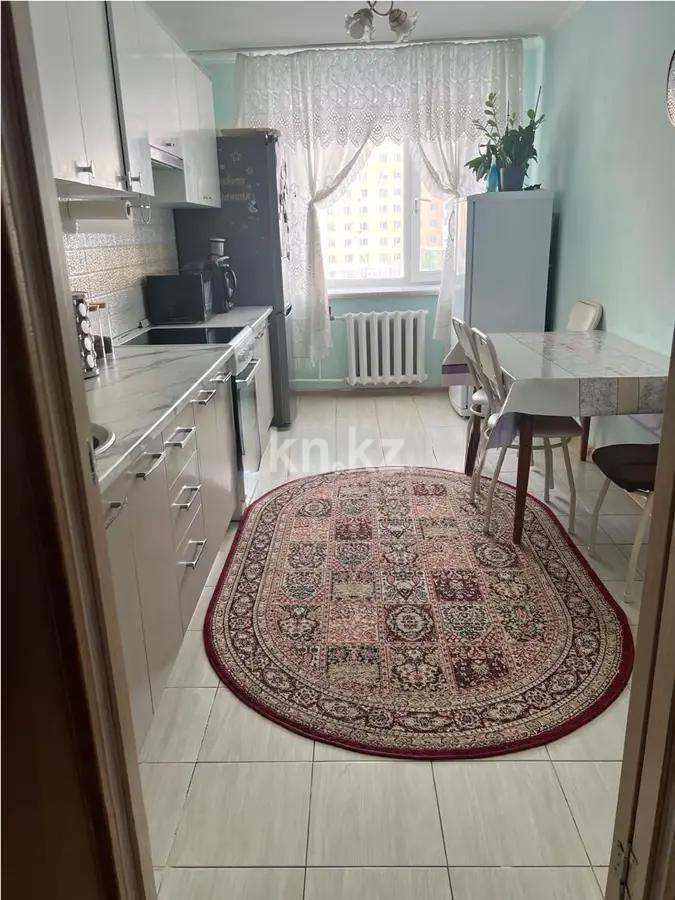 Продажа 3-комнатной квартиры, 70 м² в Астане - фото 4