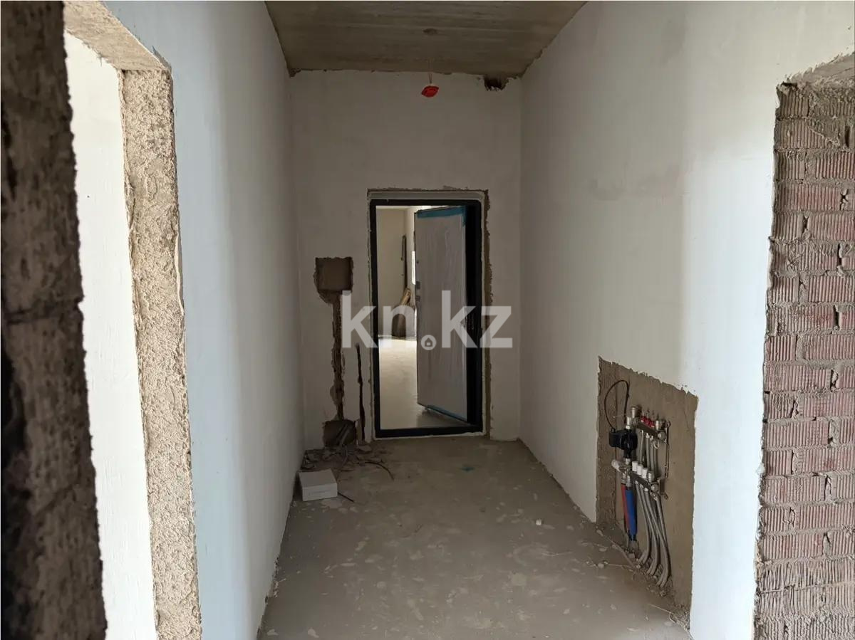 Продажа 2-комнатной квартиры, 54.1 м² - Продажа двухкомнатных квартир от собственников в Астане - страница 207 фото 2 из 3