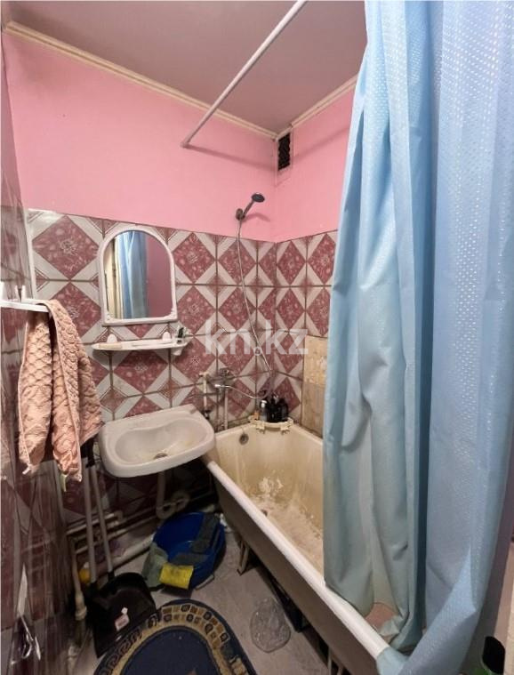 Продажа 1-комнатной квартиры, 31 м² - Продажа недвижимости в Караганде - страница 4 фото 7 из 10