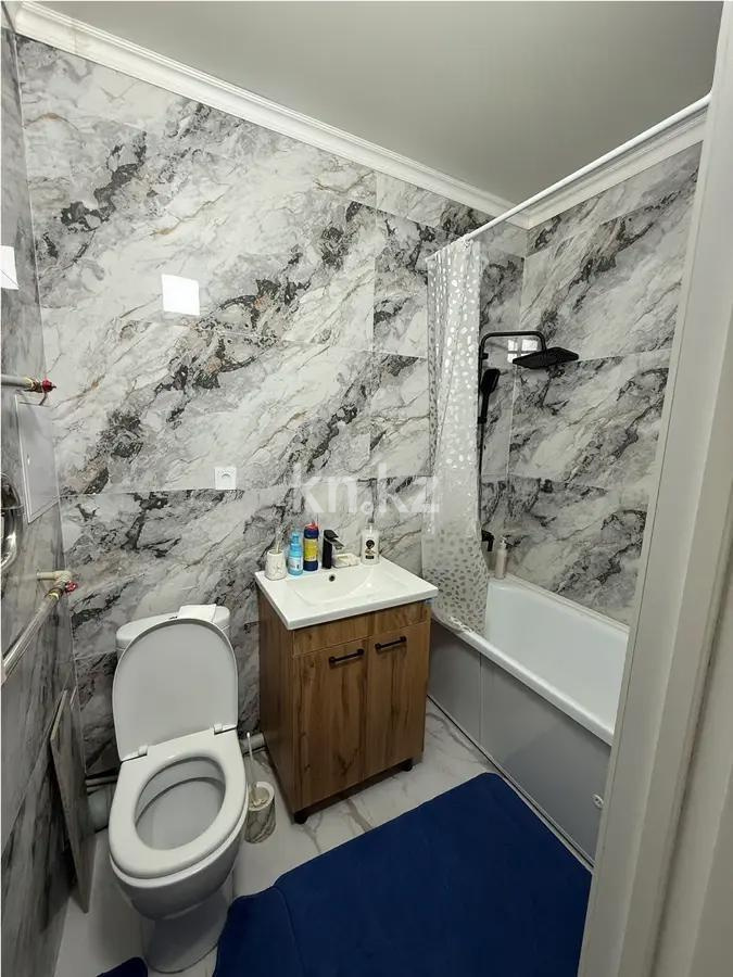 Продажа 4-комнатной квартиры, 105.6 м² в Астане - фото 7