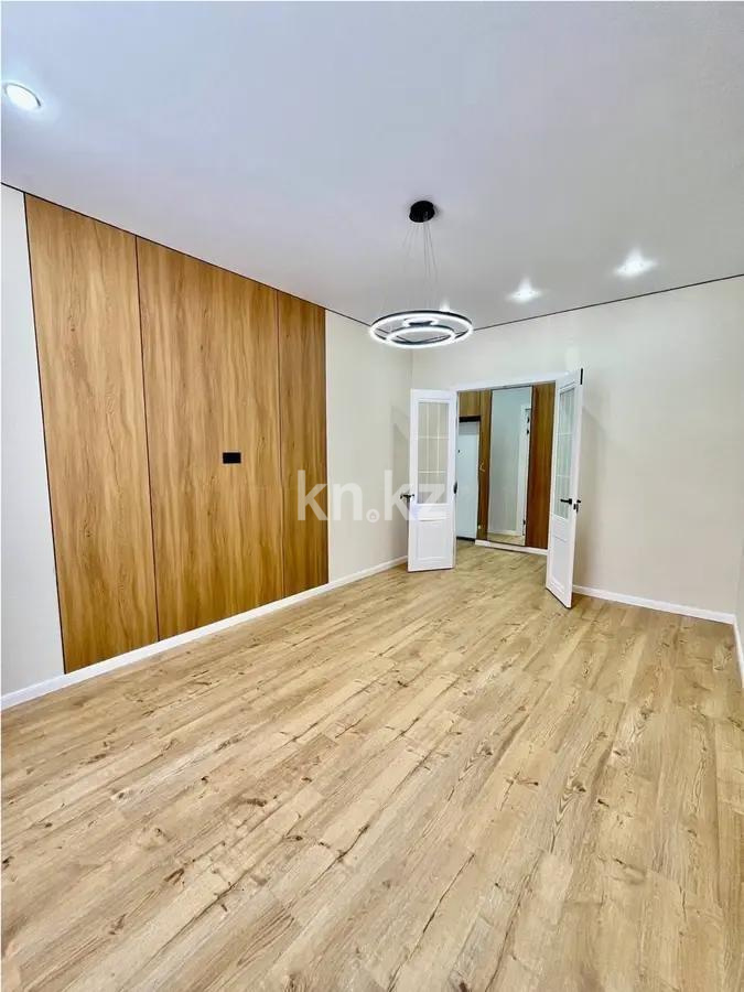 Продажа 2-комнатной квартиры, 57 м² - Продажа  двухкомнатных квартир в новостройках Астаны с фото - страница 72 фото 3 из 6