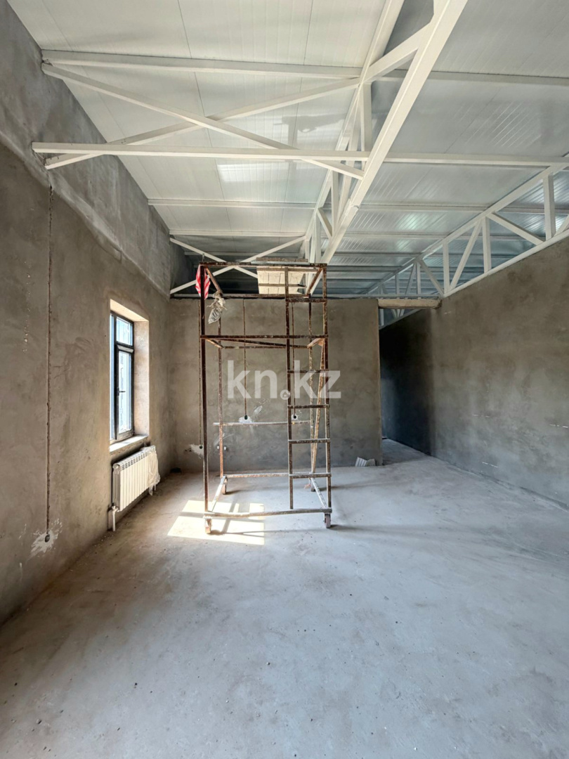 Аренда помещения - Аренда недвижимости в Казахстане - страница 4 фото 23 из 28