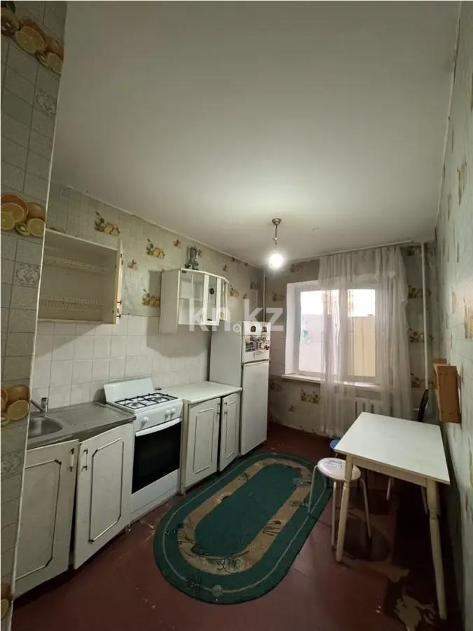 Продажа 1-комнатной квартиры, 36.2 м² в Астане - фото 2