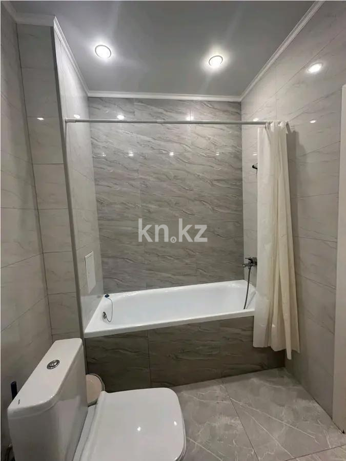 Продажа 2-комнатной квартиры, 54 м² в Астане - фото 3