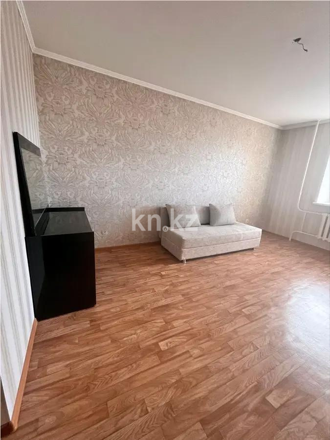 Продажа 2-комнатной квартиры, 58 м², ул. Иманова, дом  41 в Астане