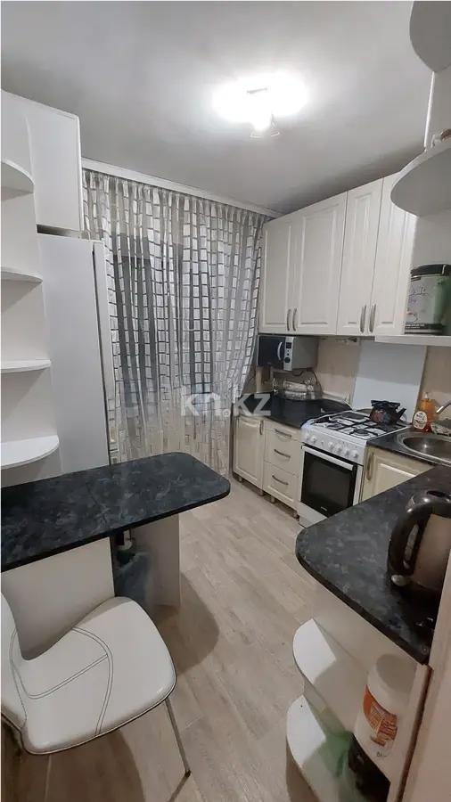 Продажа 3-комнатной квартиры, 54 м² в Караганде - фото 4