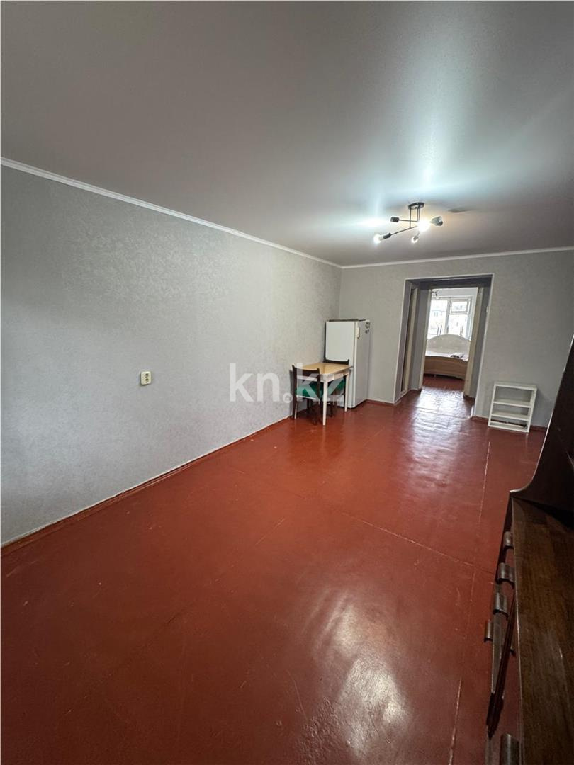 Продажа 2-комнатной квартиры, 44 м², пр. Момышулы - Продажа квартир в Темиртау фото 2 из 8