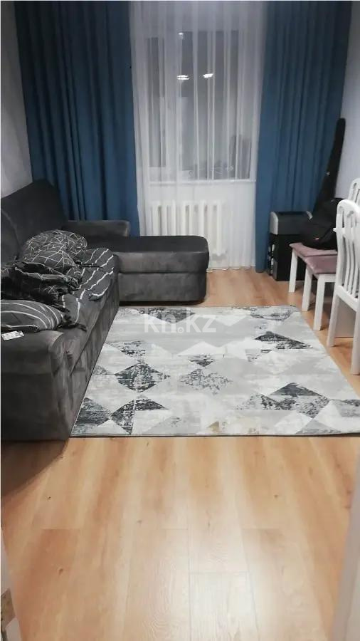 Продажа 2-комнатной квартиры, 70 м² в Астане - фото 2