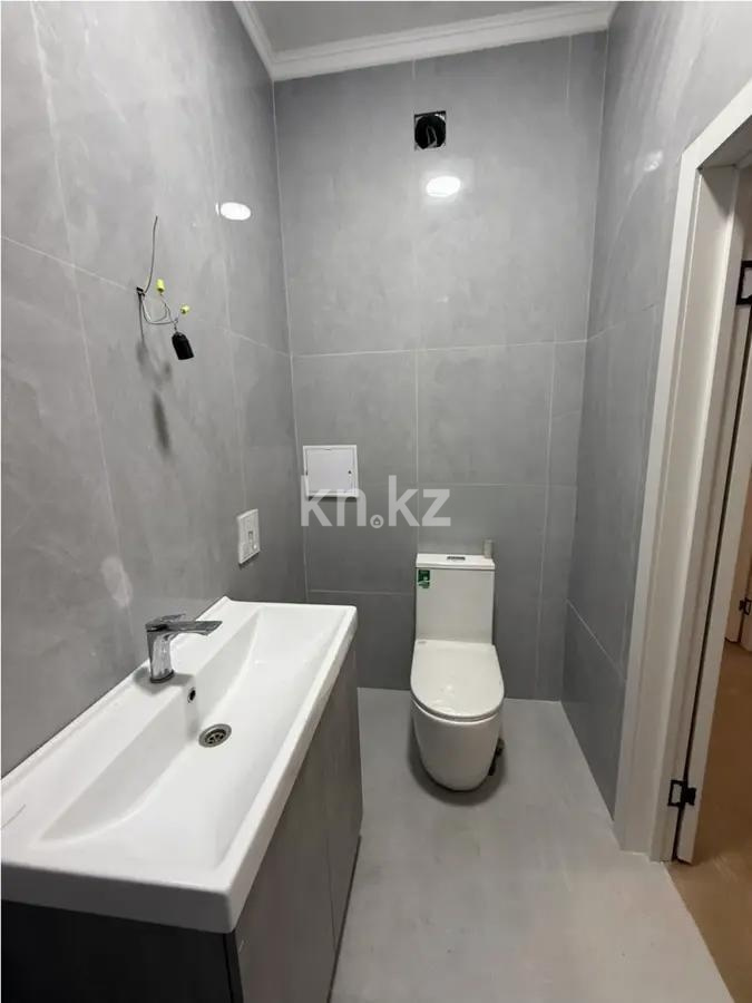Продажа 2-комнатной квартиры, 90.7 м² в Астане - фото 6