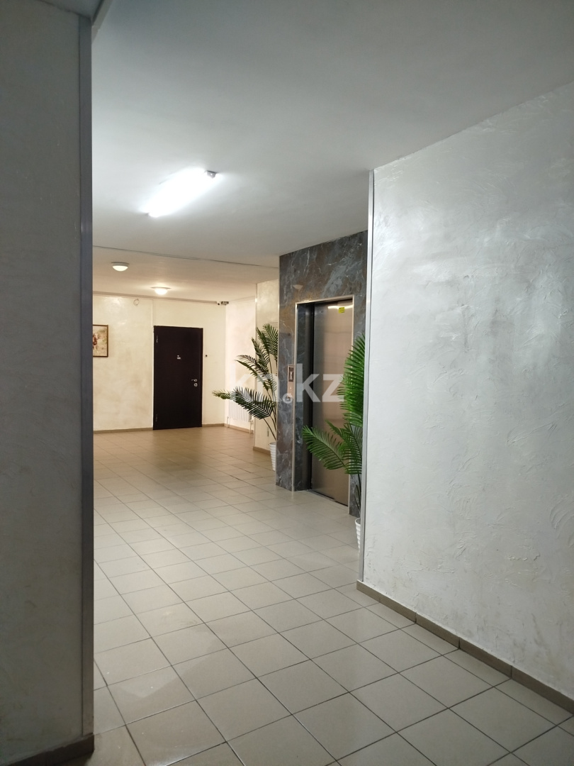 Продажа , 50.3 м², Шугыла - Продажа офисных и торговых помещений в Алматы с фото фото 12 из 13