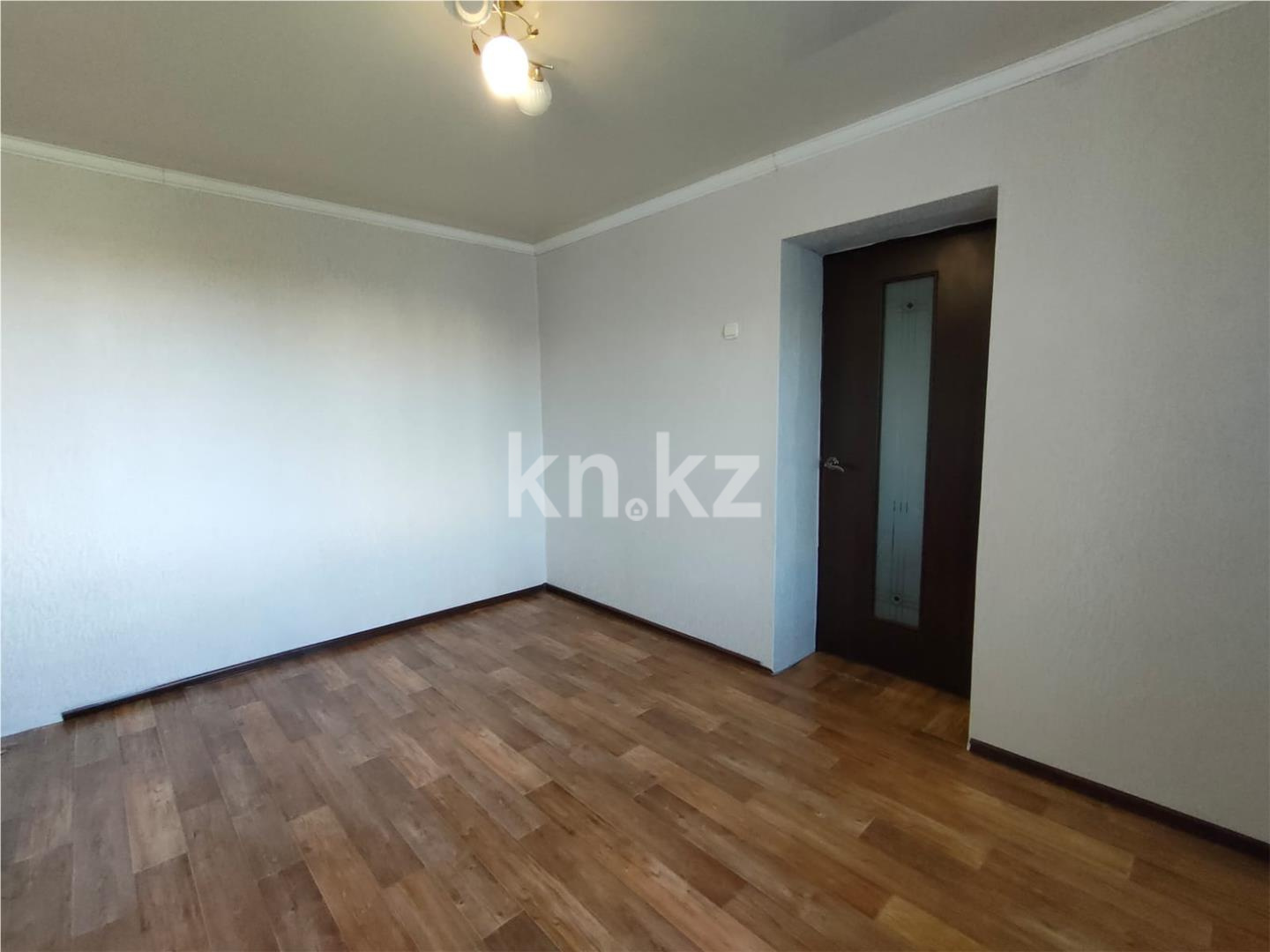 Продажа 2-комнатной квартиры, 54 м² в Караганде - фото 5