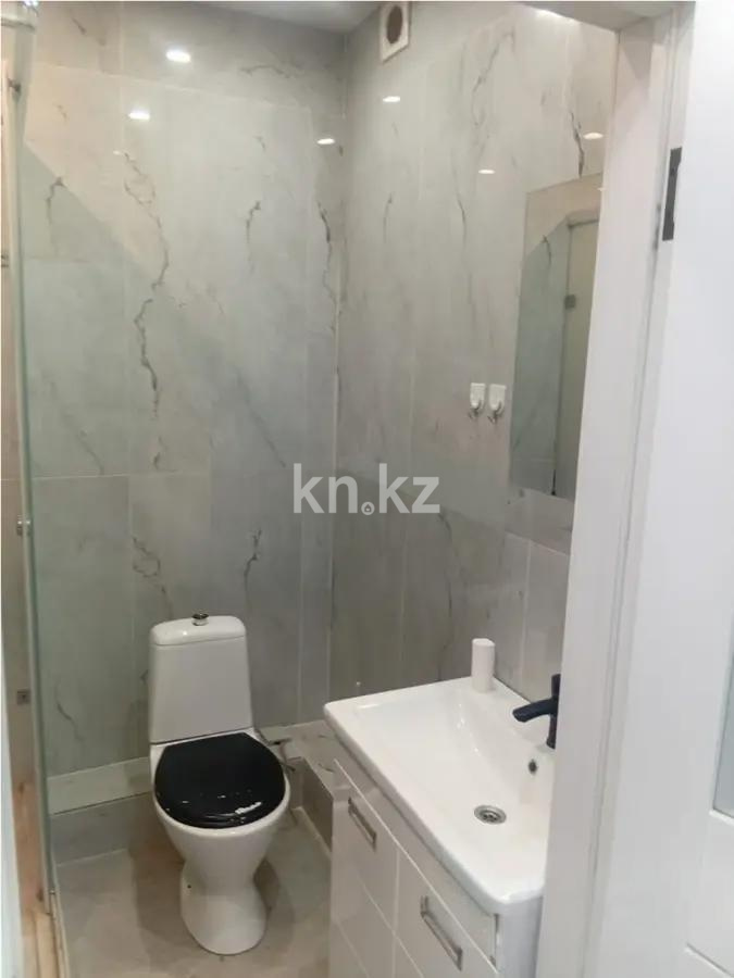Продажа 1-комнатной квартиры, 45 м² - Продажа квартир от собственников в Астане - страница 60 фото 6 из 7