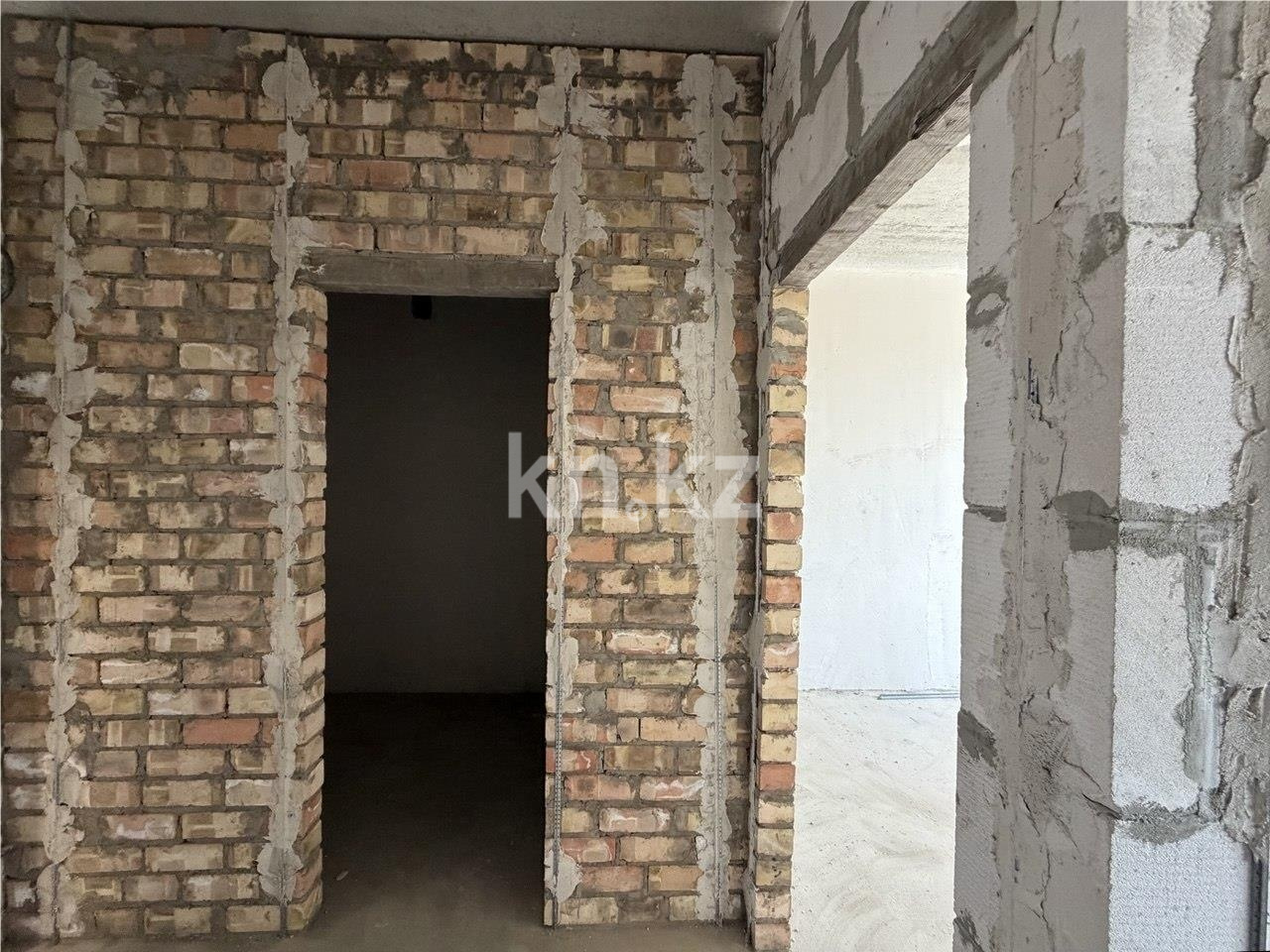 Продажа 1-комнатной квартиры, 40 м² в Караганде - фото 12