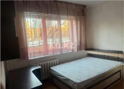 Продажа 3-комнатной квартиры, 73 м² - Продажа трехкомнатных квартир в Алматы фото 3 из 6