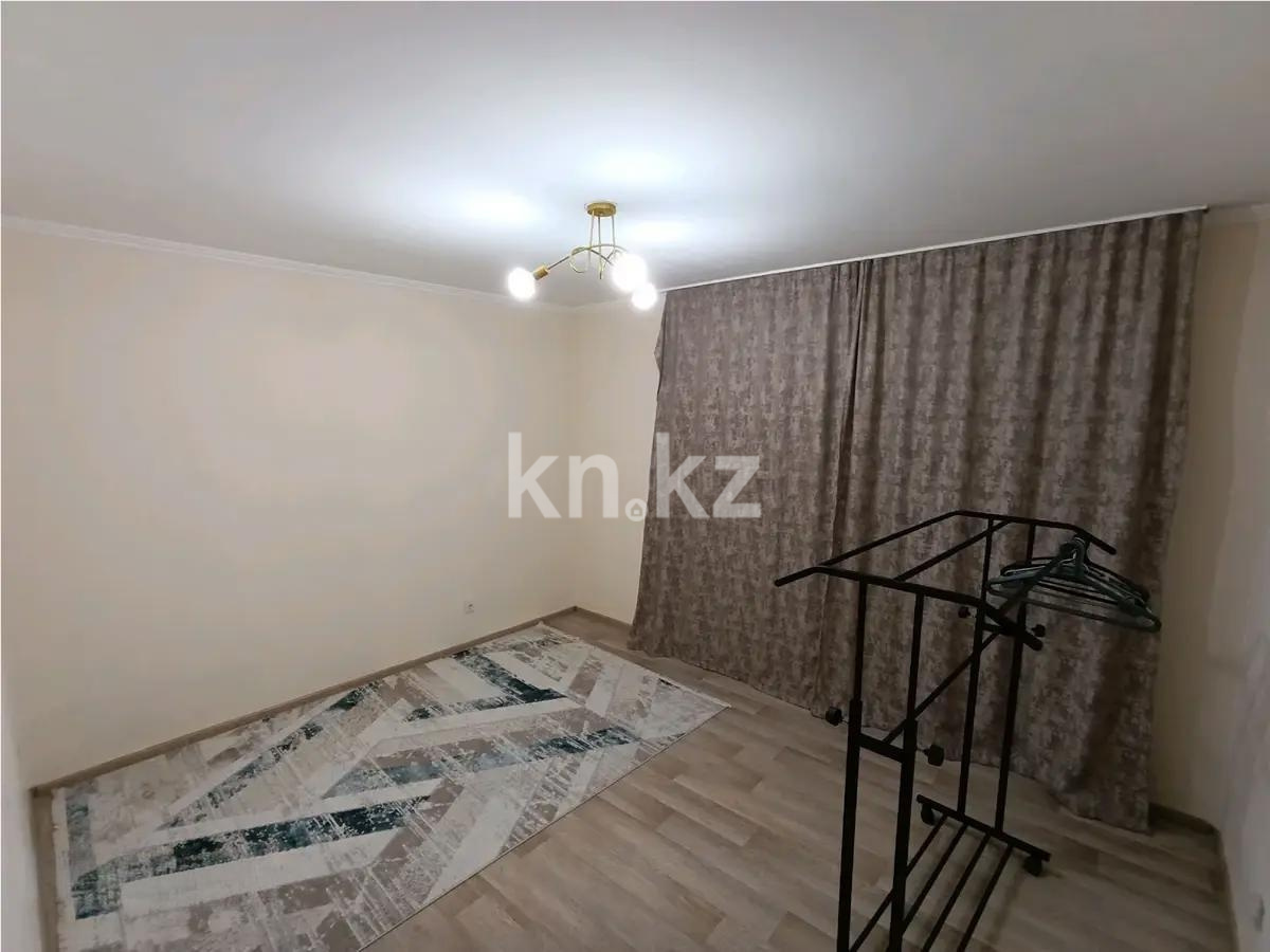 Продажа 3-комнатной квартиры, 88 м², мкр-н Думан-2, дом  25 - Продажа  трехкомнатных квартир в Алматы с фото фото 3 из 6