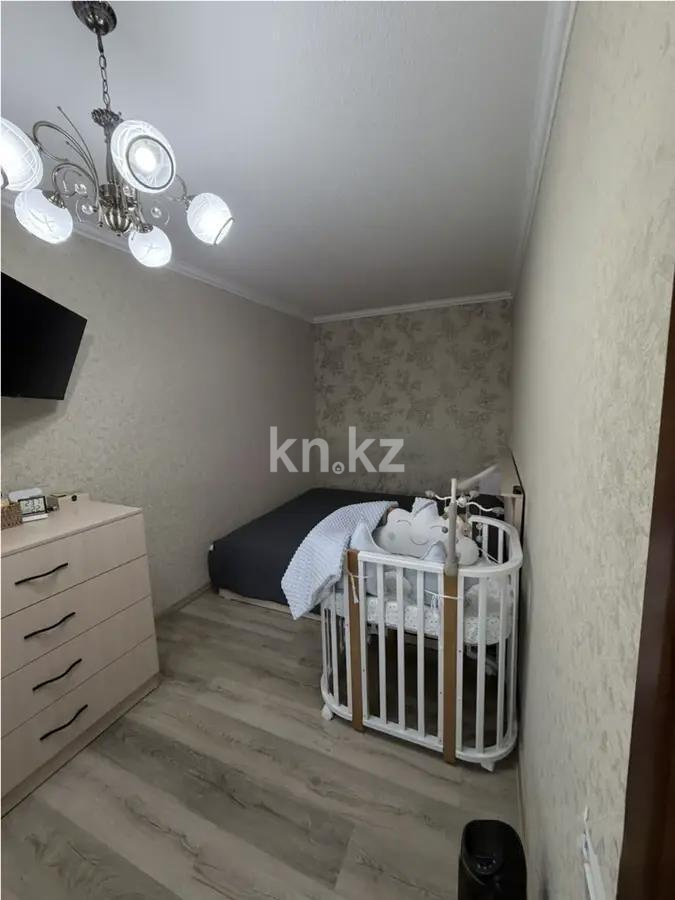 Продажа 2-комнатной квартиры, 48 м² - Недвижимость в Караганде - страница 4 фото 2 из 4